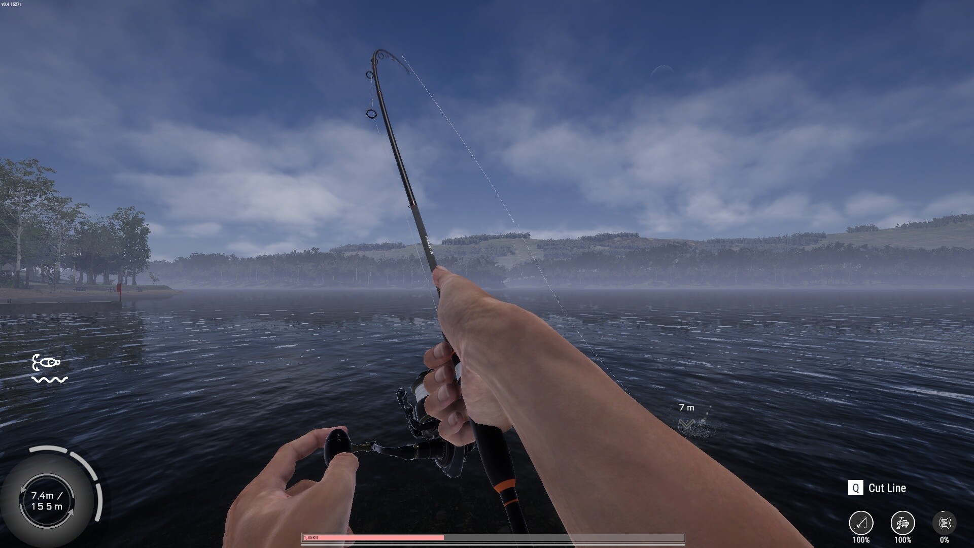 Thumb 6