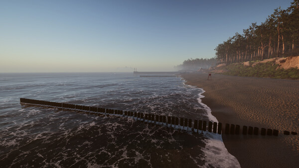 Ultimate Fishing® Simulator 3 — 13