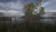 Screenshot #7
