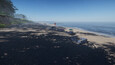 Screenshot #9