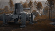Screenshot #9