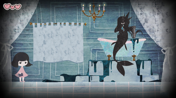 My Sticker Book screenshot 4