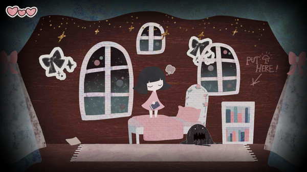 My Sticker Book screenshot 5