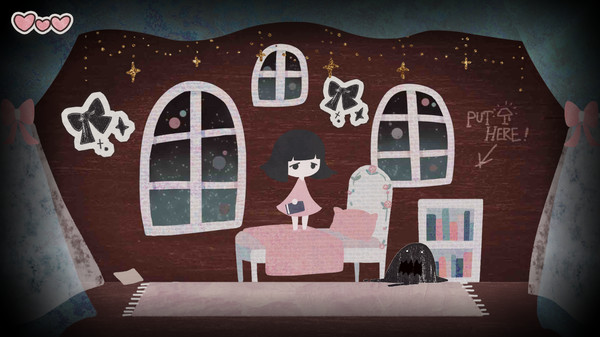 My Sticker Book screenshot 2