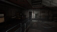 Screenshot #1