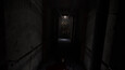 Screenshot #8