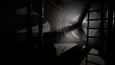 Screenshot #13