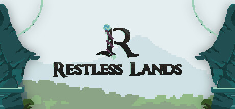 Restless Lands Cheat Engine/CT