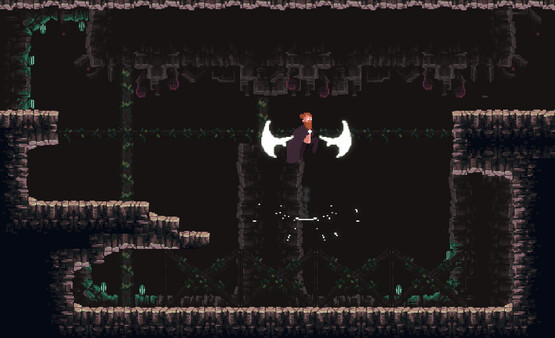 Restless Lands screenshot 5