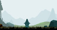 Screenshot #6