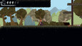 Screenshot #8