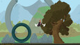 Screenshot #7