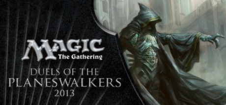 Magic 2013 Deck Pack 2 cover art
