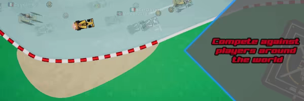 F2D - Steer To Persevere video 3
