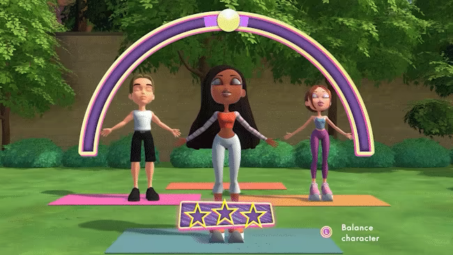 Bratz™: Flaunt your fashion video 8