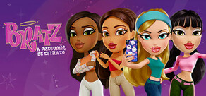 Bratz™: A presumir de estilazo