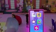 Screenshot #5