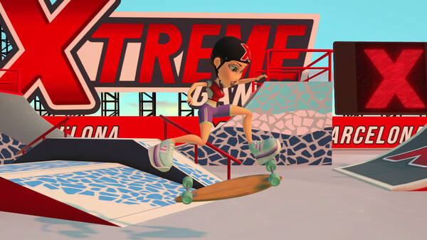 Bratz™: Блесни стилем.