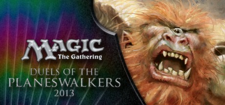 Red-Green Foil Conversion cover art