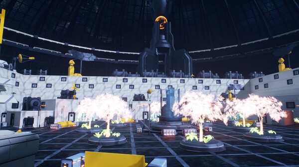 Screenshot z Fast Royal