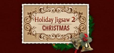 Holiday Jigsaw Christmas 2 Cheat Engine/CT