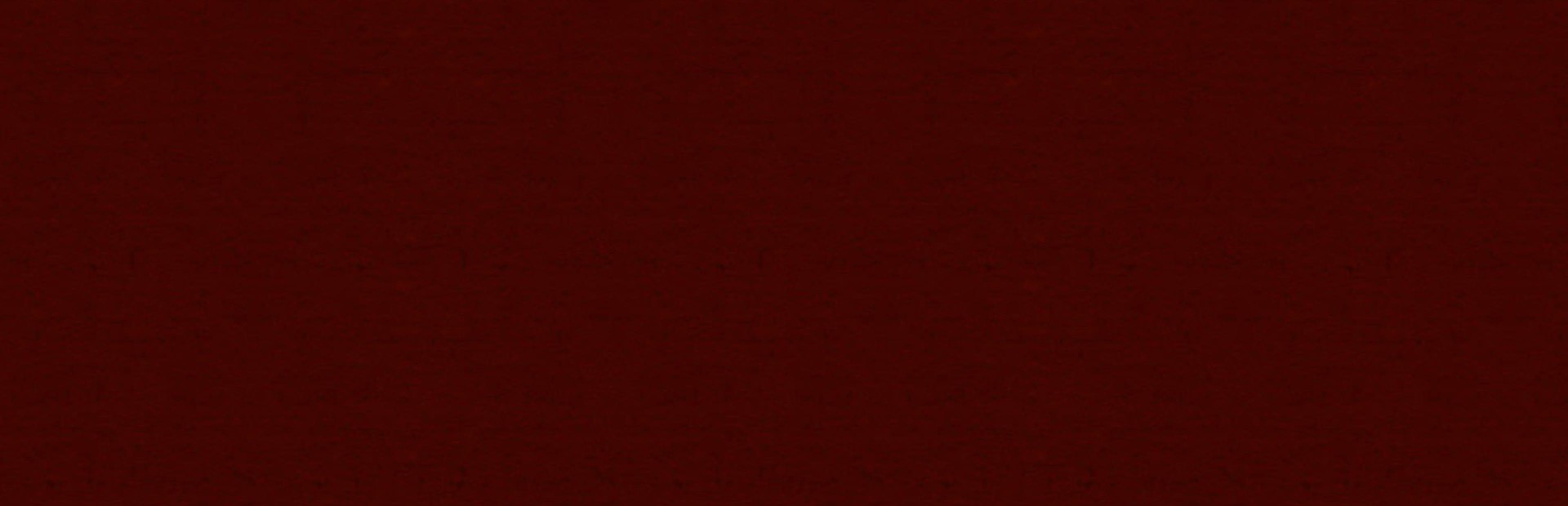 Holiday Jigsaw Christmas 2