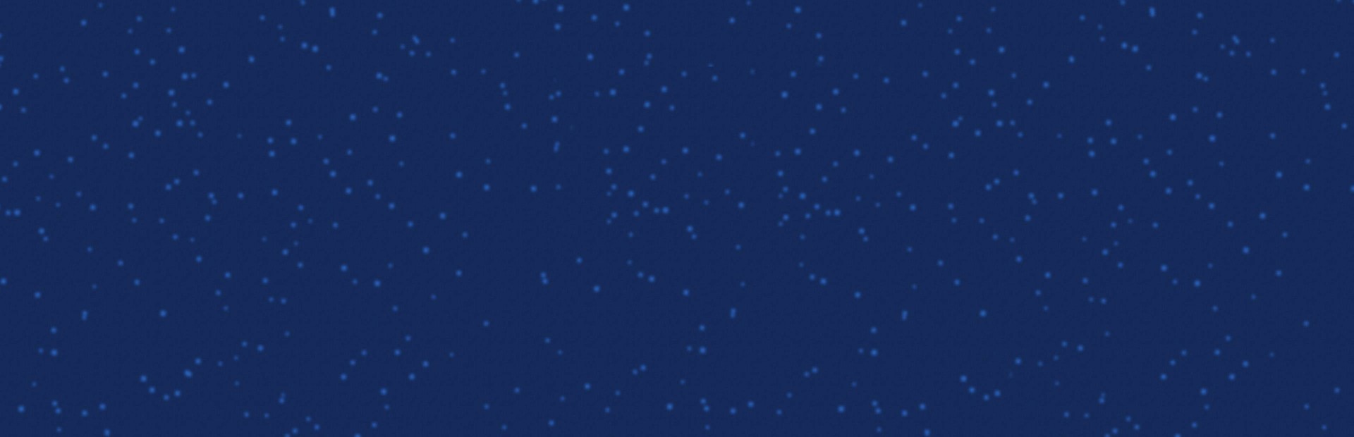 Holiday Jigsaw Christmas 3
