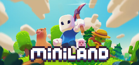 Miniland Playtest Cheat Engine/CT