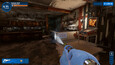 Screenshot #3