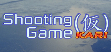 Shooting Game KARI Cheat Engine/CT