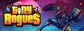 Tiny Rogues header image