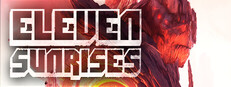 Eleven Sunrises