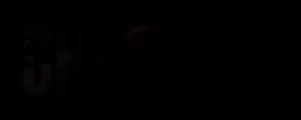 Eleven Sunrises video 5