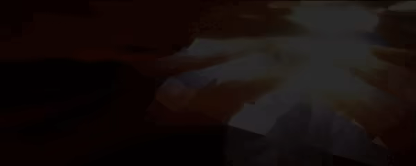 Eleven Sunrises video 2