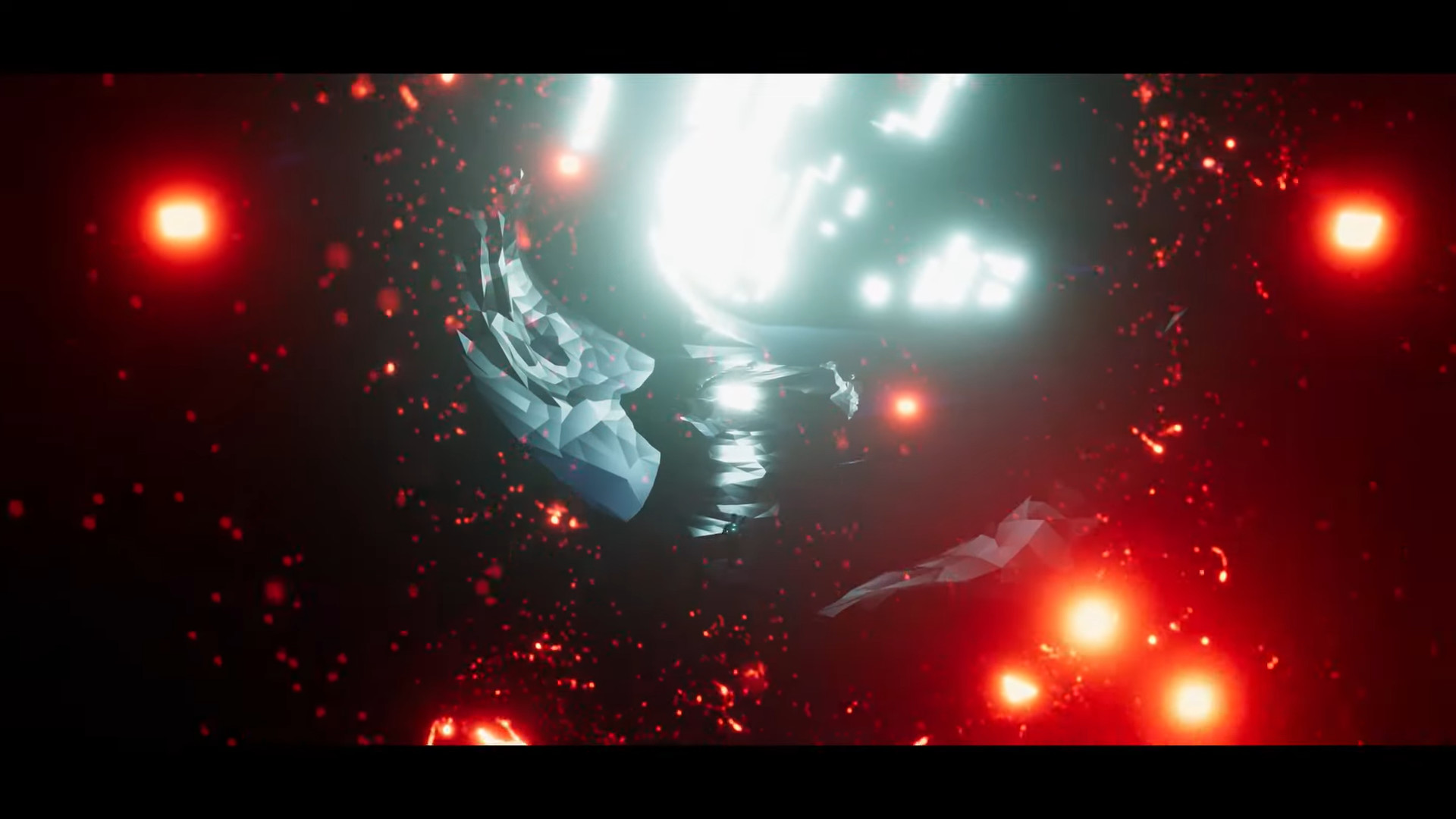 Eleven Sunrises screenshot #5