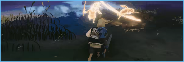 Mist Slayer video 2
