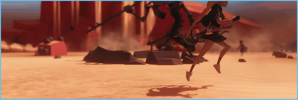 Mist Slayer video 8