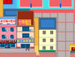 Screenshot #4