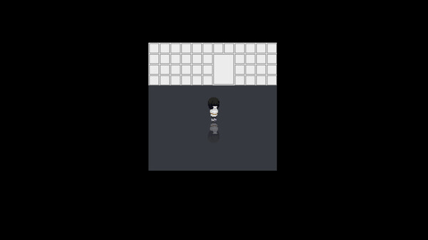 Скриншот 1 из игры I'm Not Crazy