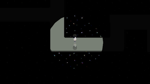 Скриншот 3 из игры I'm Not Crazy