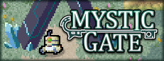 Mystic Gate Small Capsule Image
