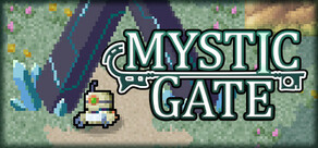 Mystic Gate