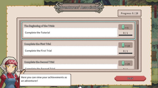 screenshot8