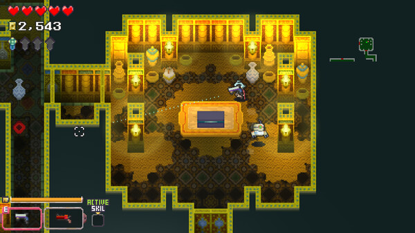 screenshot7