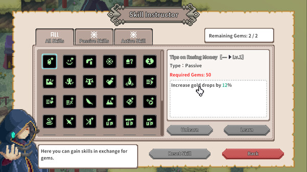 screenshot10