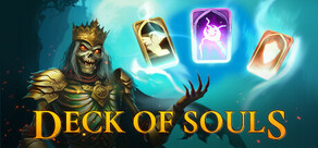 Deck of Souls