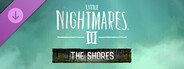 DLC: Little Nightmares III - The Shores