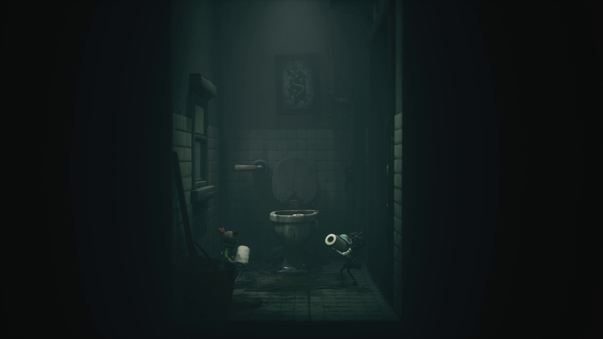 ss_9a1fbb8aa0fb7fe2de4fd1215f726c4704e89d5c.1920x1080.jpg
