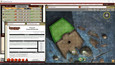Screenshot #5