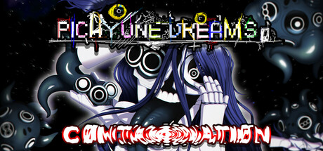 Picayune Dreams